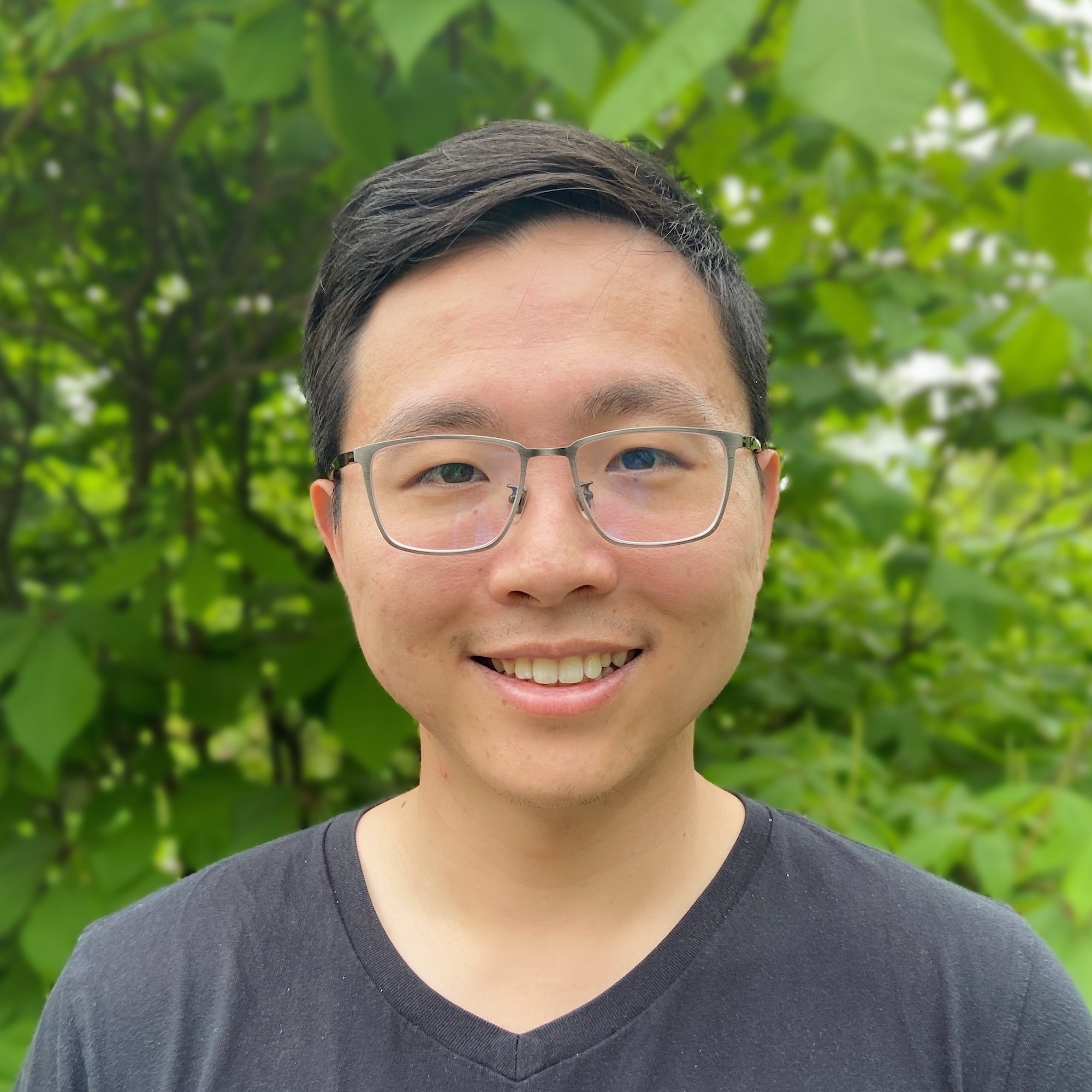 Danfai Xu