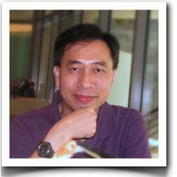 David Hsu