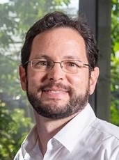 Oier Mees